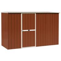 Kiwi Garden Sheds  image 5